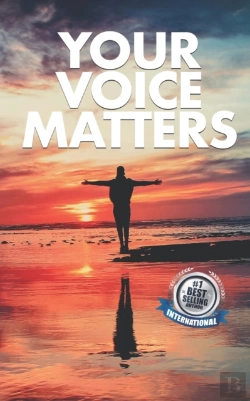 Bertrand.pt - Your Voice Matters