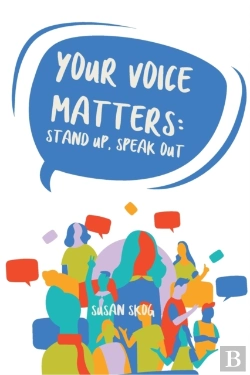 Bertrand.pt - Your Voice Matters: Stand Up, Speak Out