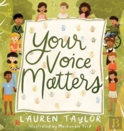 Bertrand.pt - Your Voice Matters