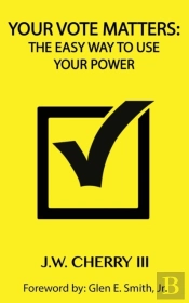 Your Vote Matters