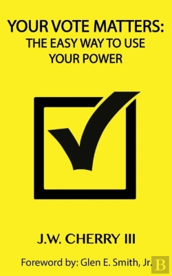 Bertrand.pt - Your Vote Matters