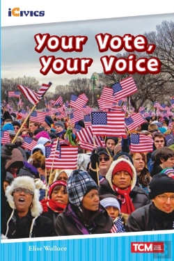 Bertrand.pt - Your Vote, Your Voice