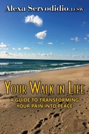 Your Walk In Life