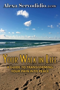 Bertrand.pt - Your Walk In Life