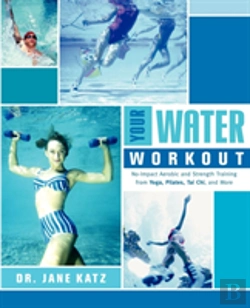 Bertrand.pt - Your Water Workout