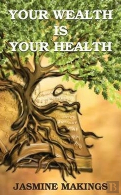 Bertrand.pt - Your Wealth Is Your Health