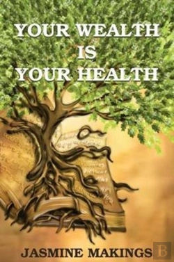 Bertrand.pt - Your Wealth Is Your Health