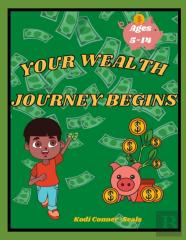 Your Wealth Journey Begin