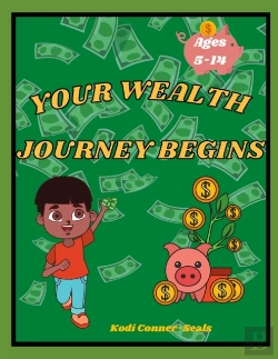 Bertrand.pt - Your Wealth Journey Begin