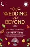 Your Wedding And Beyond