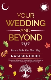 Your Wedding And Beyond