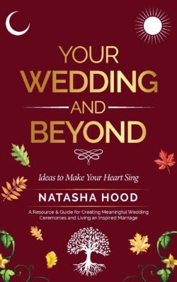 Bertrand.pt - Your Wedding And Beyond