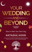 Your Wedding And Beyond