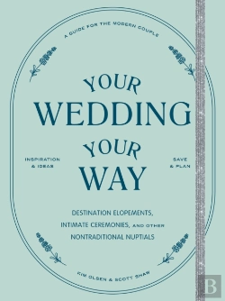 Bertrand.pt - Your Wedding, Your Way