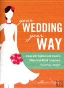 Bertrand.pt - Your Wedding, Your Way
