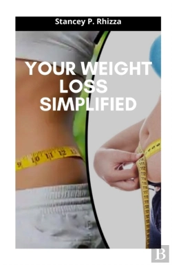 Bertrand.pt - Your Weight Loss Simplified