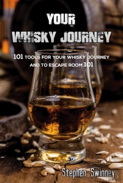 Bertrand.pt - Your Whisky Journey