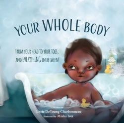 Bertrand.pt - Your Whole Body