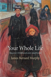 Your Whole Life