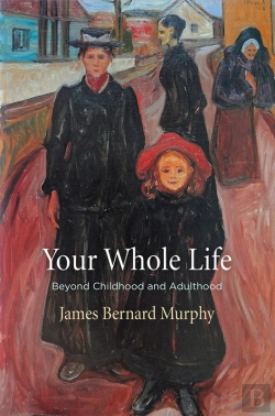 Bertrand.pt - Your Whole Life