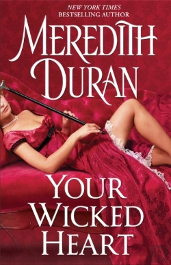 Bertrand.pt - Your Wicked Heart