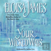 Your Wicked Ways