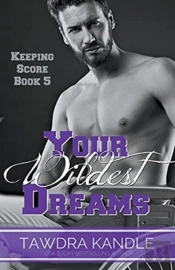 Your Wildest Dreams