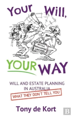 Bertrand.pt - Your Will, Your Way