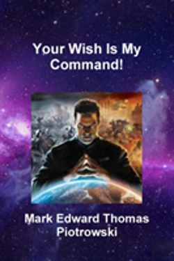 Bertrand.pt - Your Wish Is My Command!