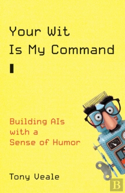 Bertrand.pt - Your Wit Is My Command