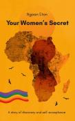 Your Women'S Secret
