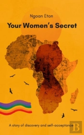 Your Women'S Secret