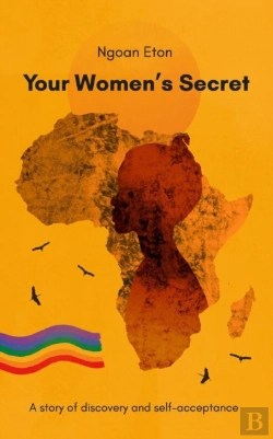 Bertrand.pt - Your Women'S Secret