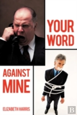 Bertrand.pt - Your Word Against Mine