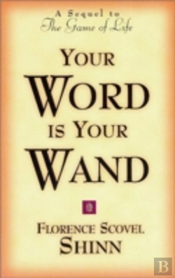Bertrand.pt - Your Word Is Your Wand
