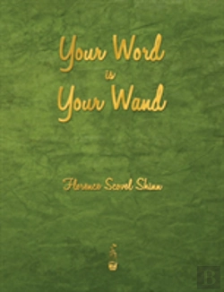 Bertrand.pt - Your Word Is Your Wand