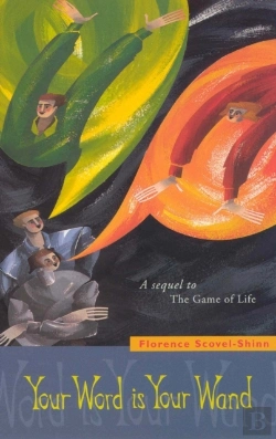 Bertrand.pt - Your Word Is Your Wand