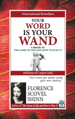 Bertrand.pt - Your Word Is Your Wand
