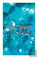 Your Word Is Your Wand