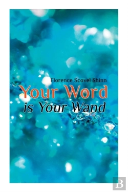 Bertrand.pt - Your Word Is Your Wand