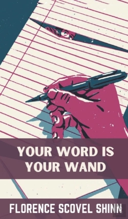 Bertrand.pt - Your Word Is Your Wand