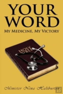Bertrand.pt - Your Word; My Medicine, My Victory