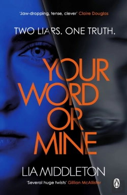 Bertrand.pt - Your Word Or Mine