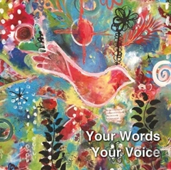 Bertrand.pt - Your Words Your Voice