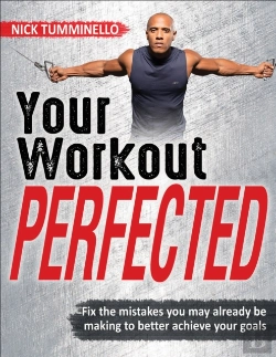 Bertrand.pt - Your Workout Perfected