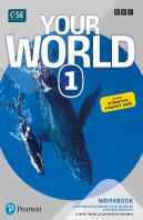 Your World 1 Ej+@