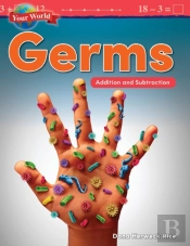 Your World: Germs