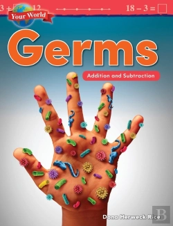 Bertrand.pt - Your World: Germs
