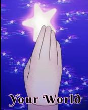 Your World