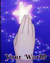 Your World